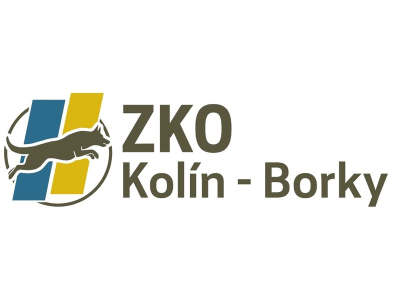 logoZKO1