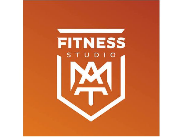 FITNESS MAT
