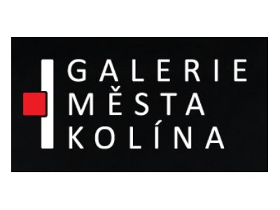 logo galerie1 1