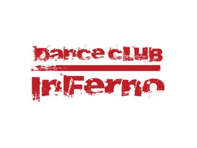 Taneční klub INFERNO