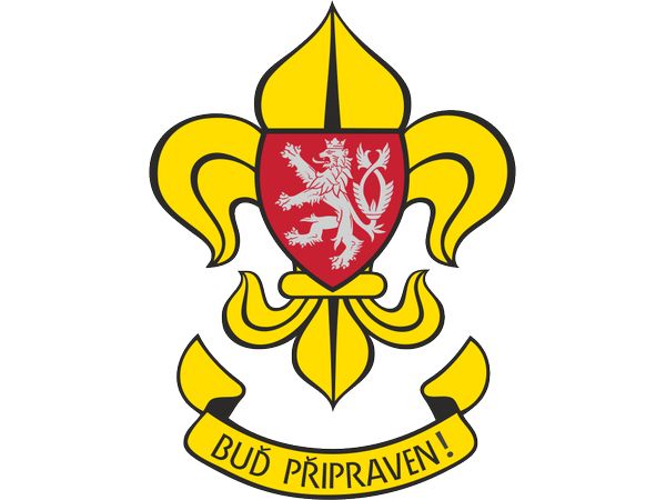 84. Oddíl skautů Kolín