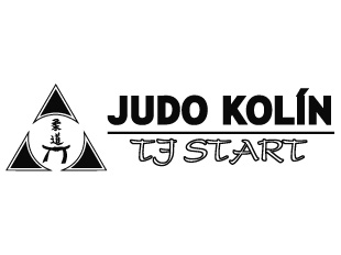 JUDO Kolín