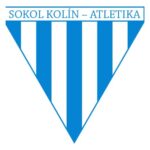 logoatleti1