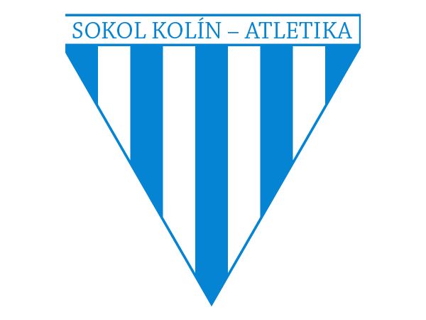 logoatleti1