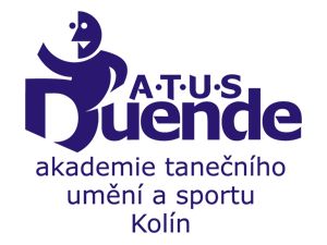 DUENDE taneční akademie