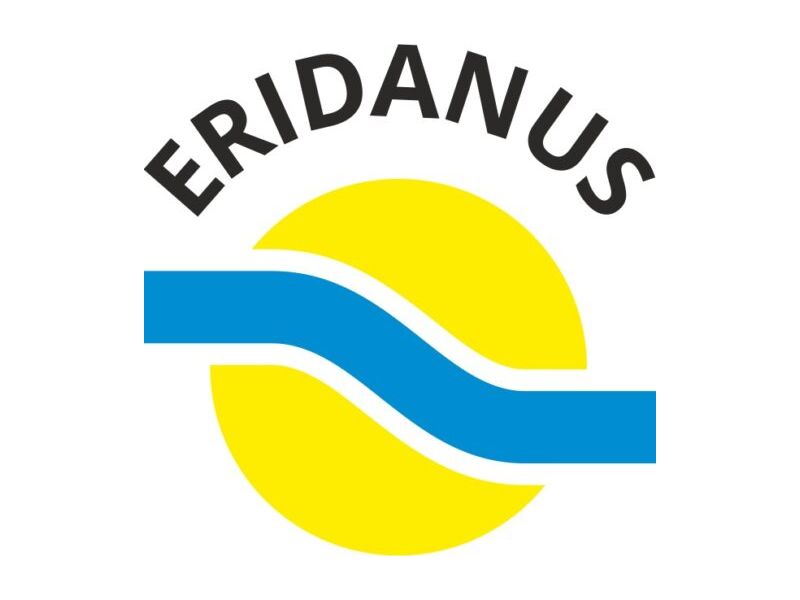 logoeridanus1