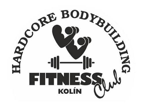 Fitness Club Kolín
