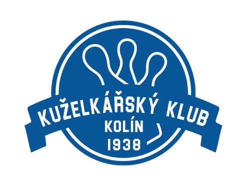 logokuzelky1 1