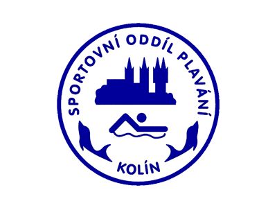 logosopkolin1
