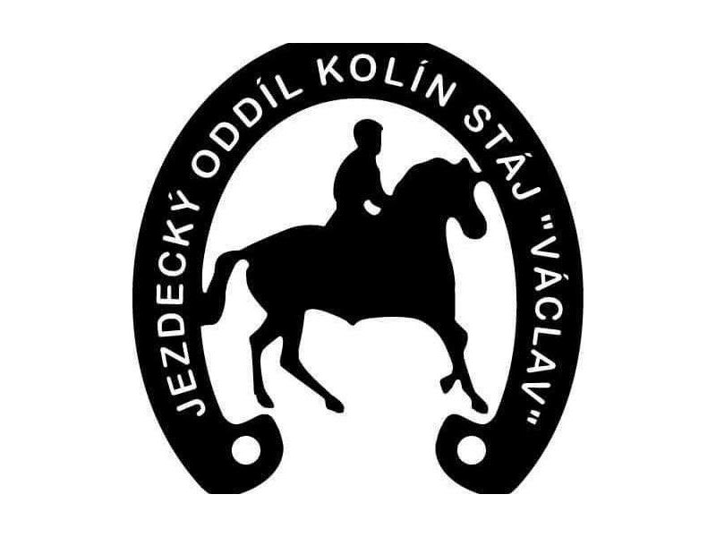 logostaj1
