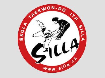 TAEKWON-DO SILLA