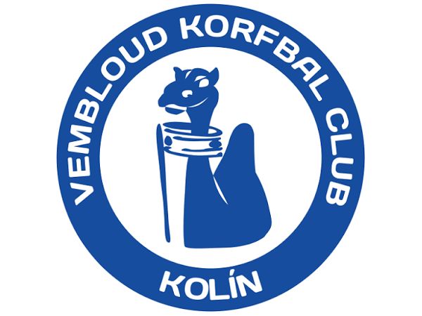 logovembloud1