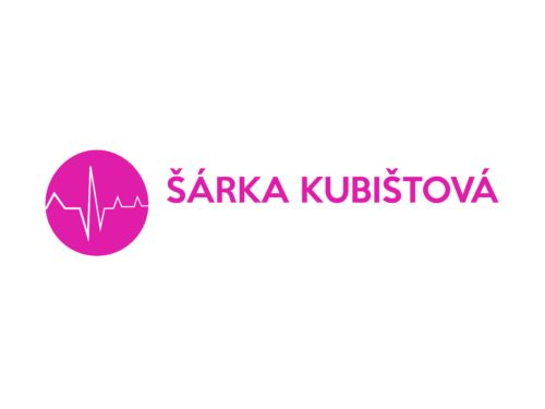Cvičení s Šárkou