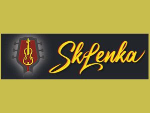 SkLenka