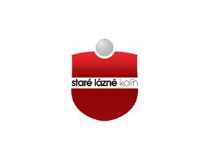 Staré lázně
