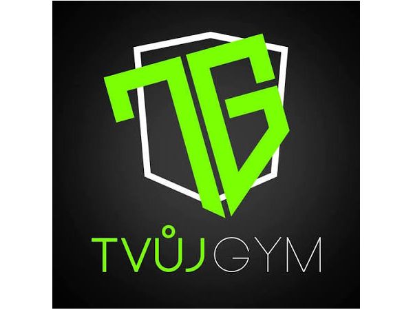 Posilovna TVŮJ GYM