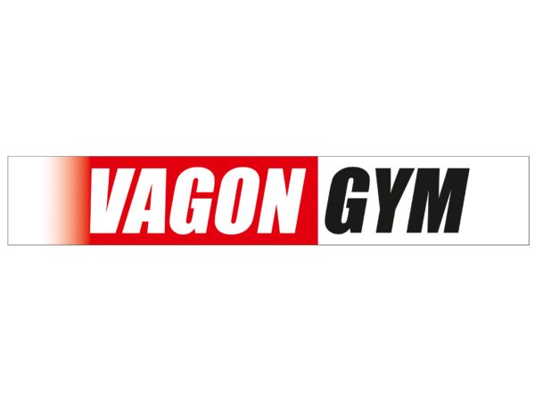 fitness vagon