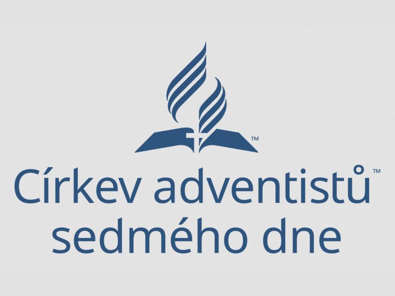 Církev adventistů sedmého dne