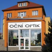 Obecní dvůr