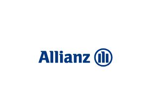 Allianz
