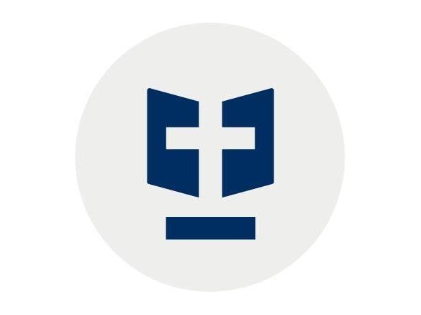 APOŠTOLSKÁ církev
