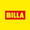 BILLA