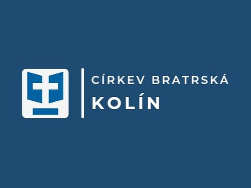 Církev bratrská