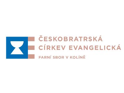 Českobratrská církev evangelická
