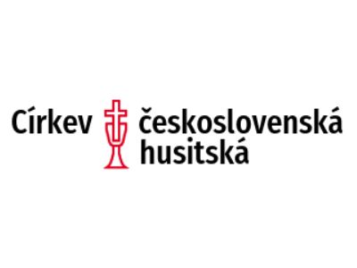 Církev Československá Husitská