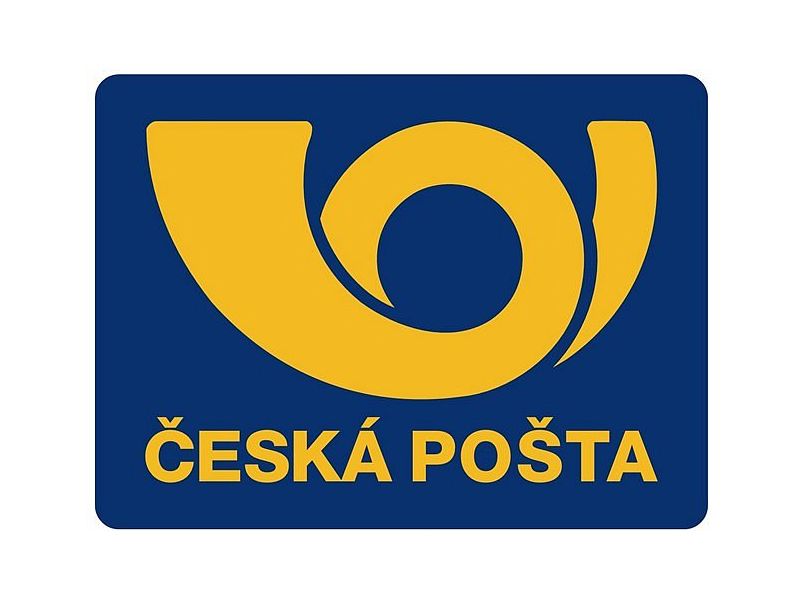 Česká pošta