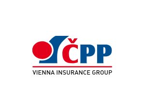 ČPP