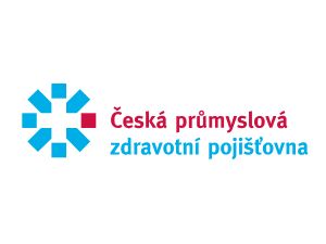 Čpzp