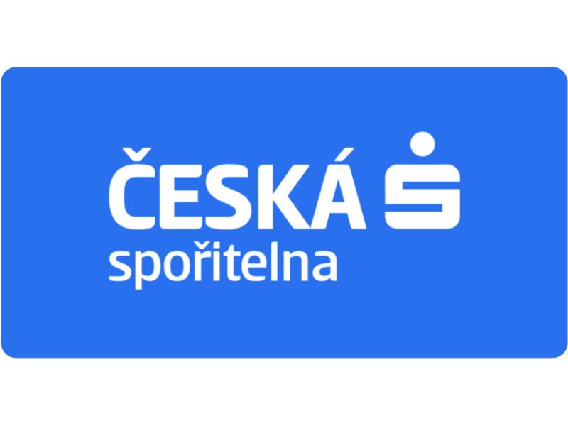 CS