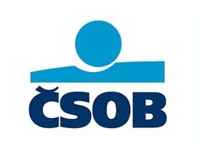 ČSOB