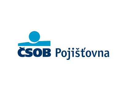 ČSOB pojišťovna
