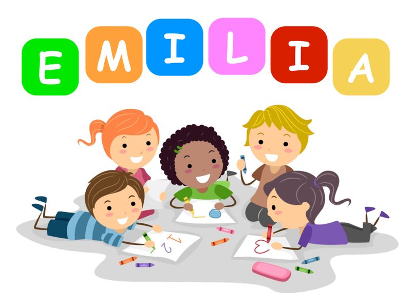 MŠ Emilia