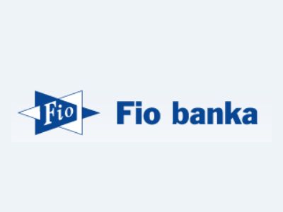FIO