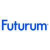 FUTURUM