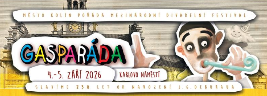 Gasparada