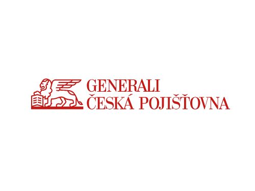 generali