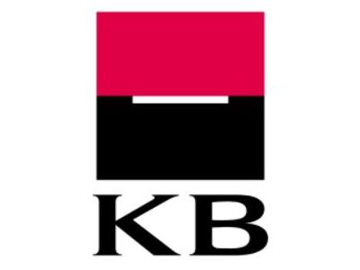KB