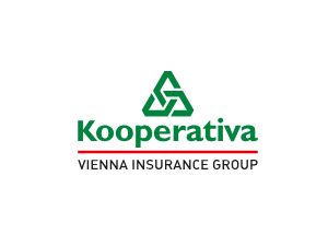 KOOPERATIVA