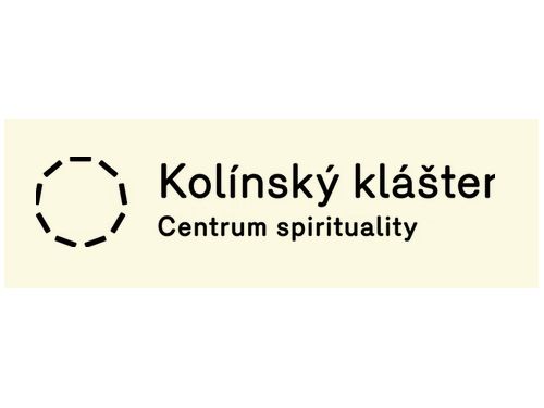 Kolínský klášter - centrum spirituality a duchovních cvičení