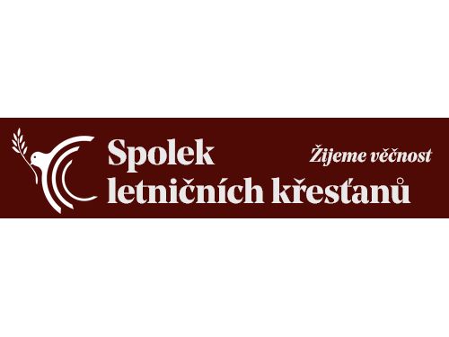 Spolek letničních křesťanů