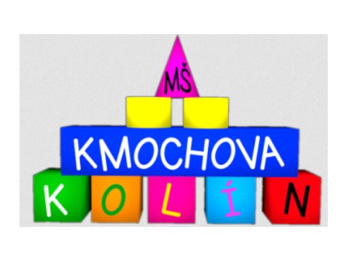 MŠ Kmochova