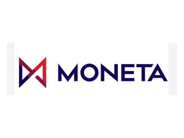 Moneta
