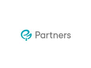 Partners