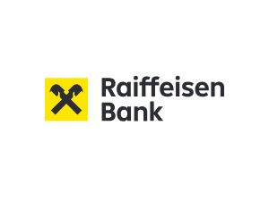 RB