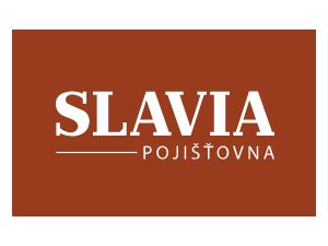Slavia poj.