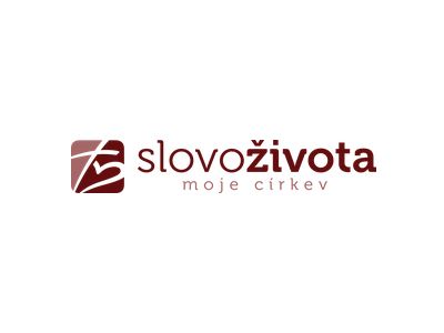 Církev Slovo života